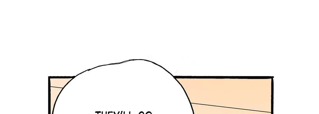 Noona Fan - Chapter 7